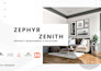be your virtual property manager for airbnb booking com and expedia etc